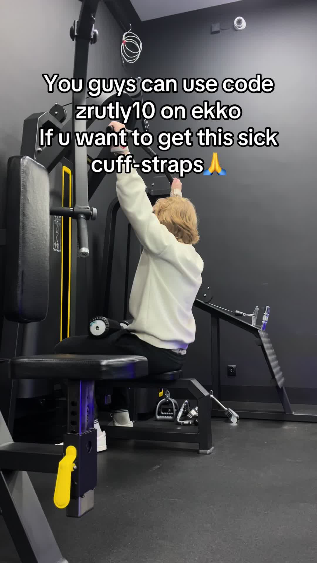 @zrutly