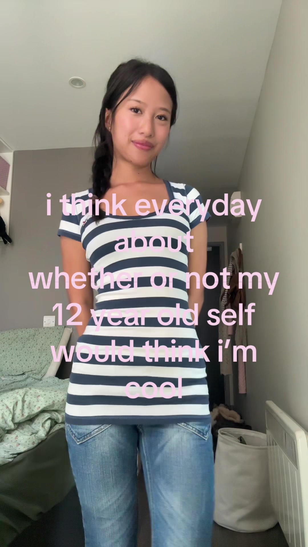 @ella ๐