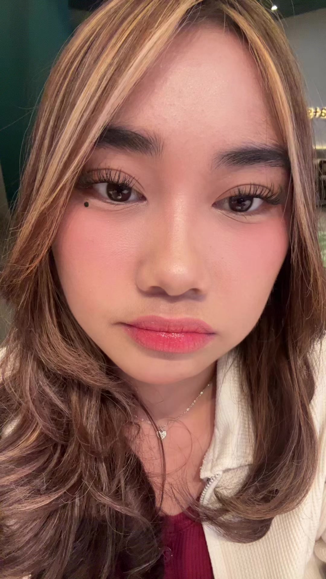 @audrey/odiii
