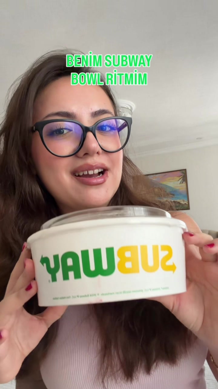 @Sıla İnan