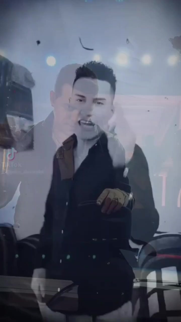 @🇪🇨 JEIKO 🟩🟨🟥🐴🤠🥊