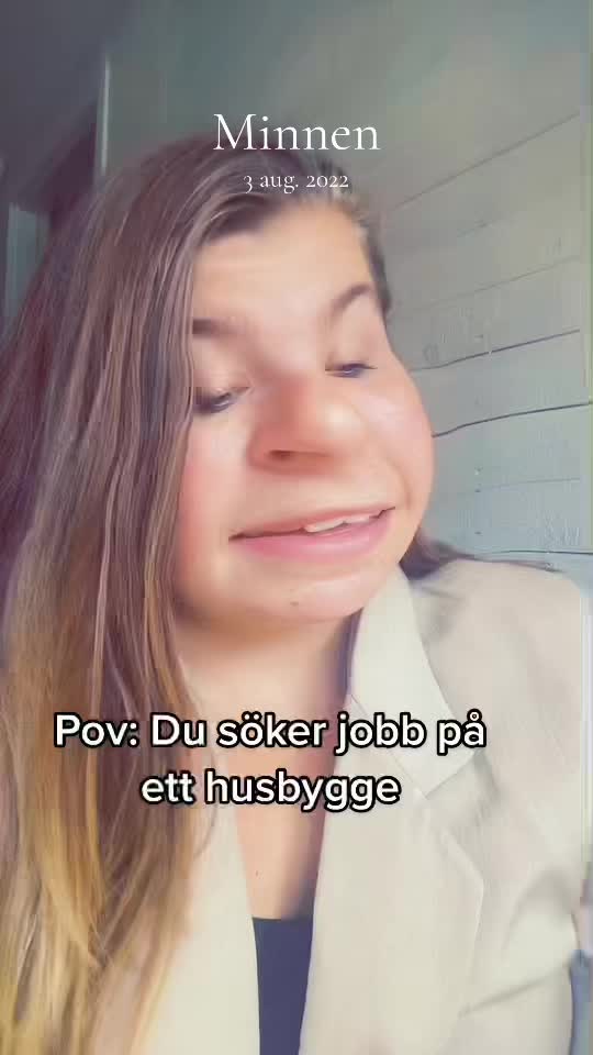 @klaraorbacks