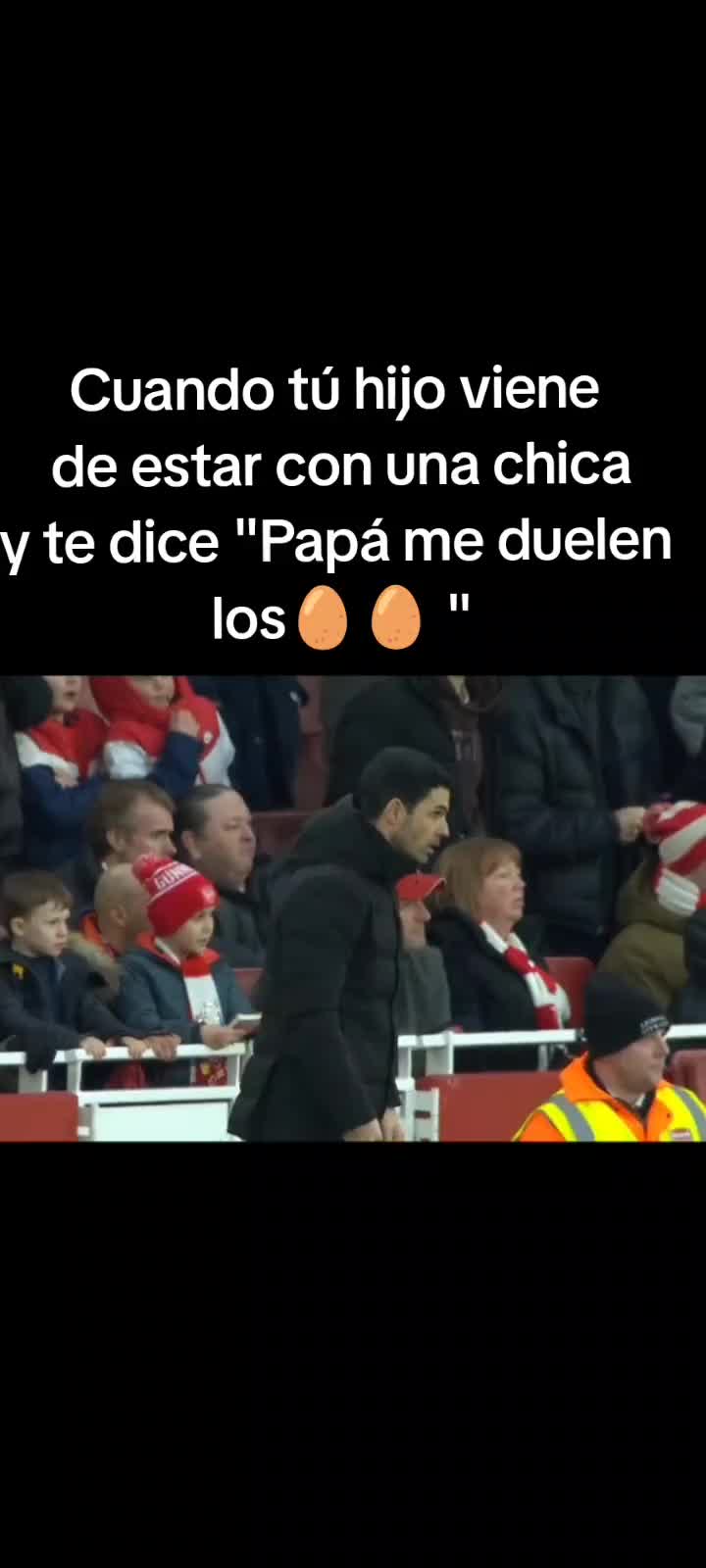 @Sandra♧