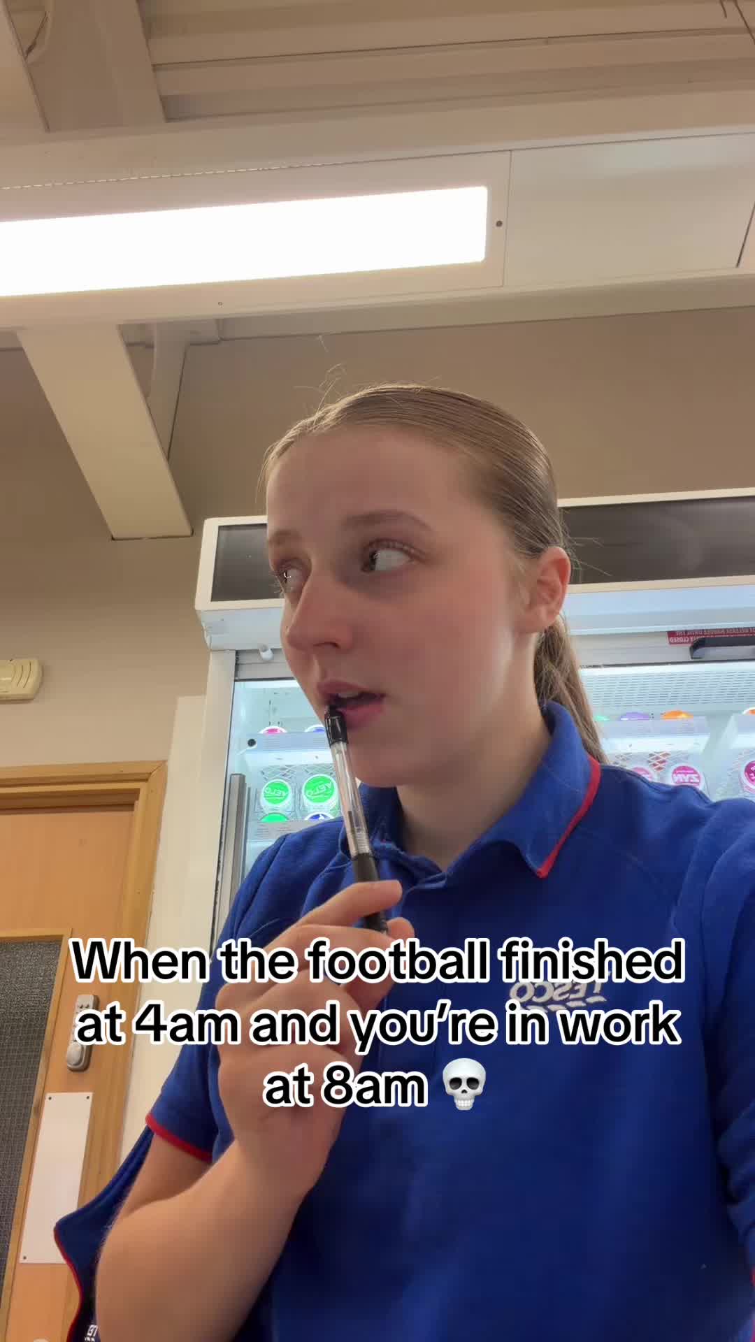 @ElohEl