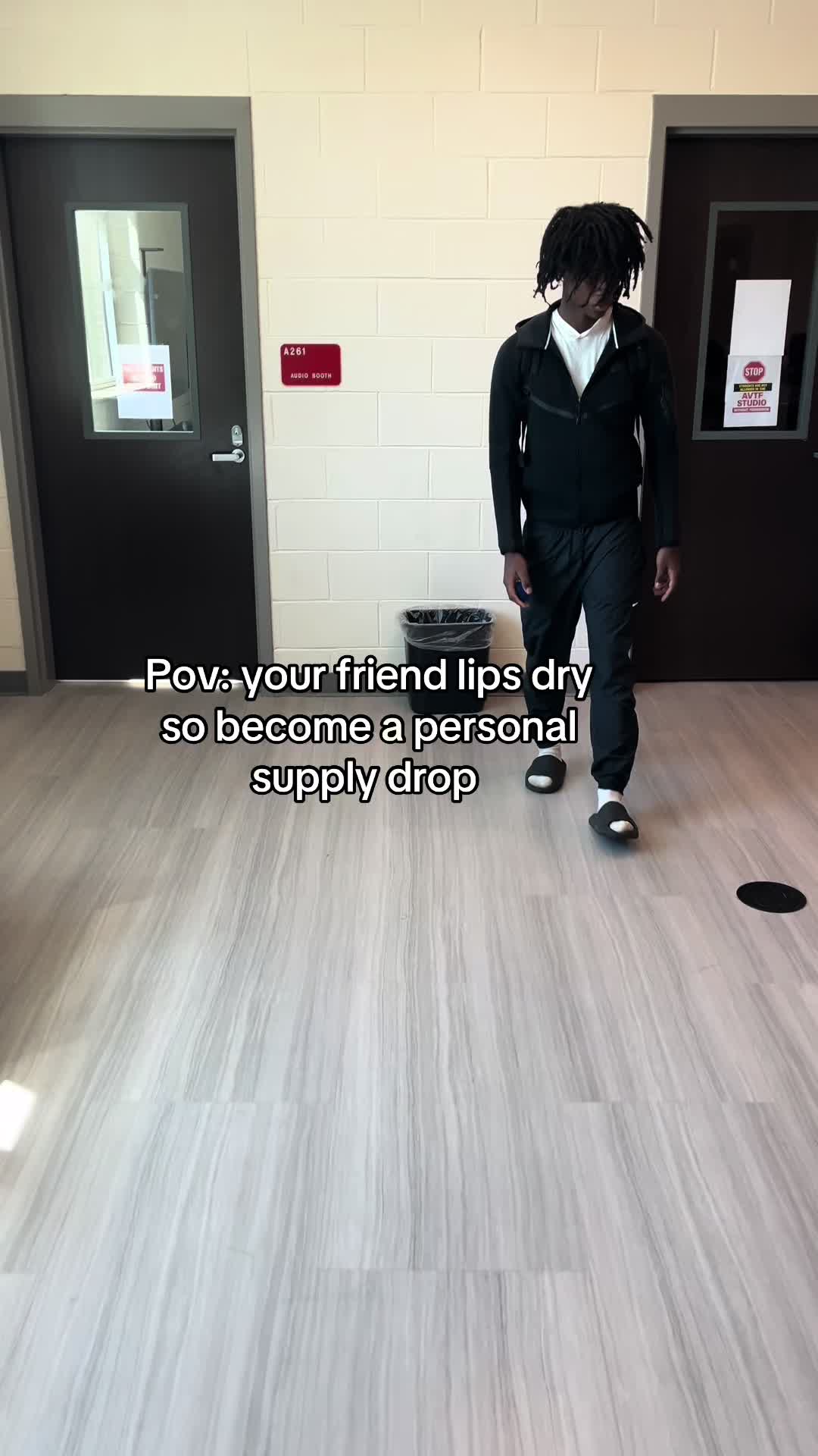 @xzzy