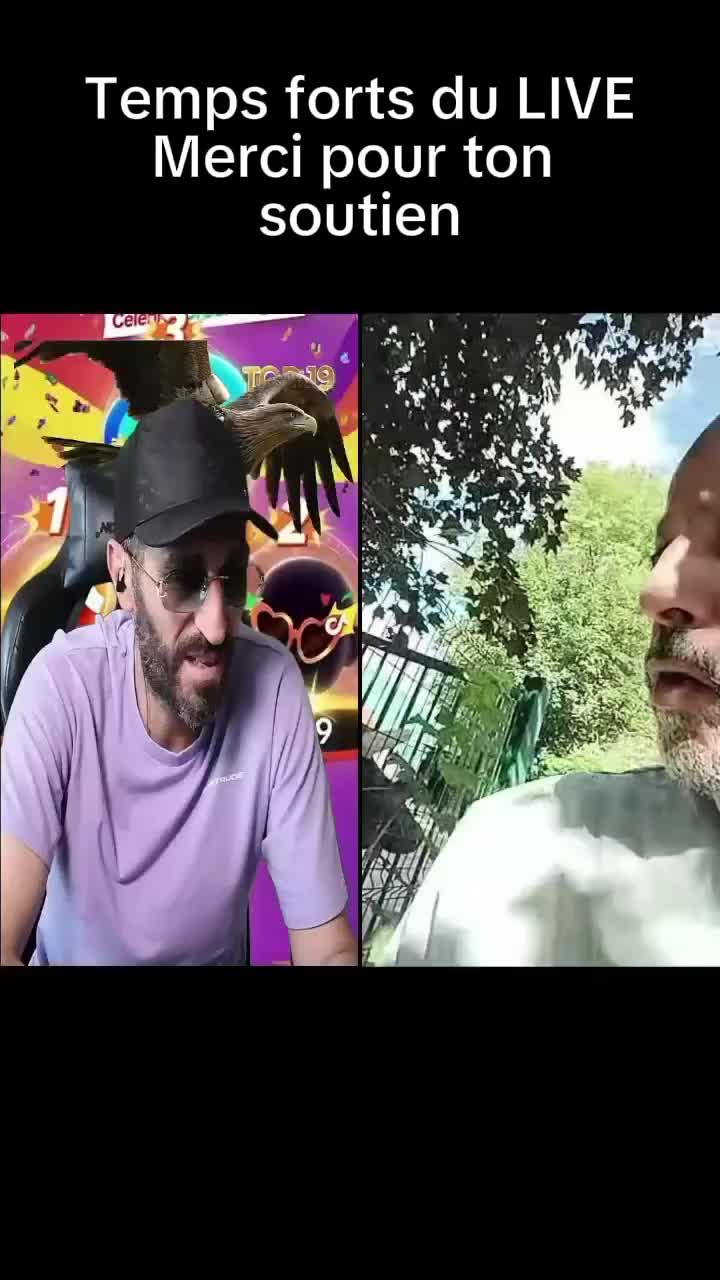 @𝐂𝐀𝐒𝐀&sup2;𝓂𝒶𝓇𝓈
