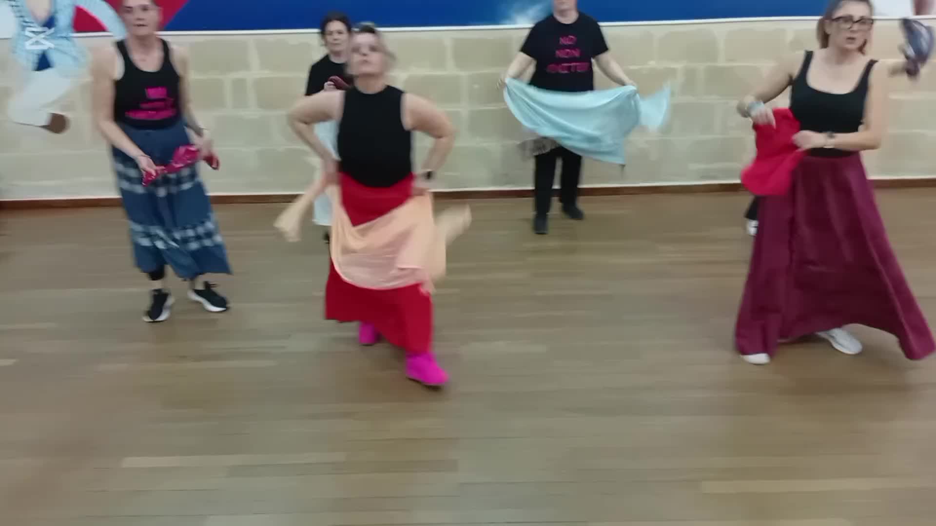 @antonellabagorda