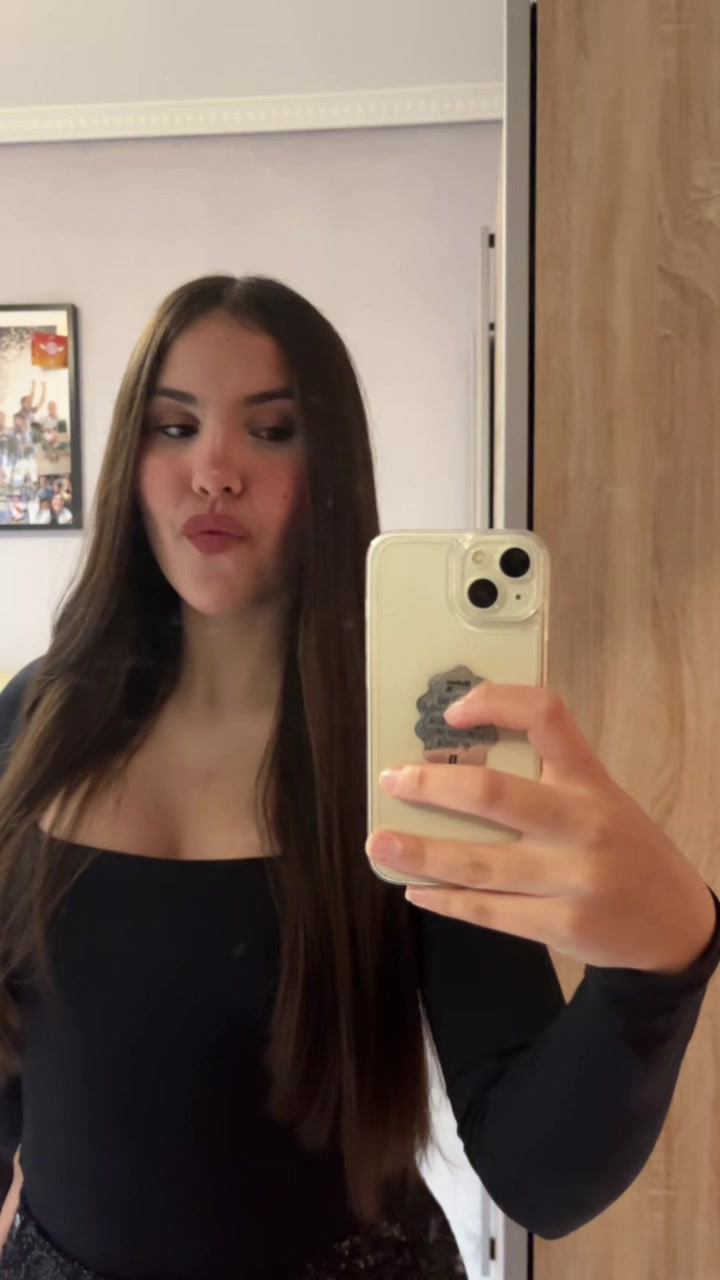 @aitana garcia