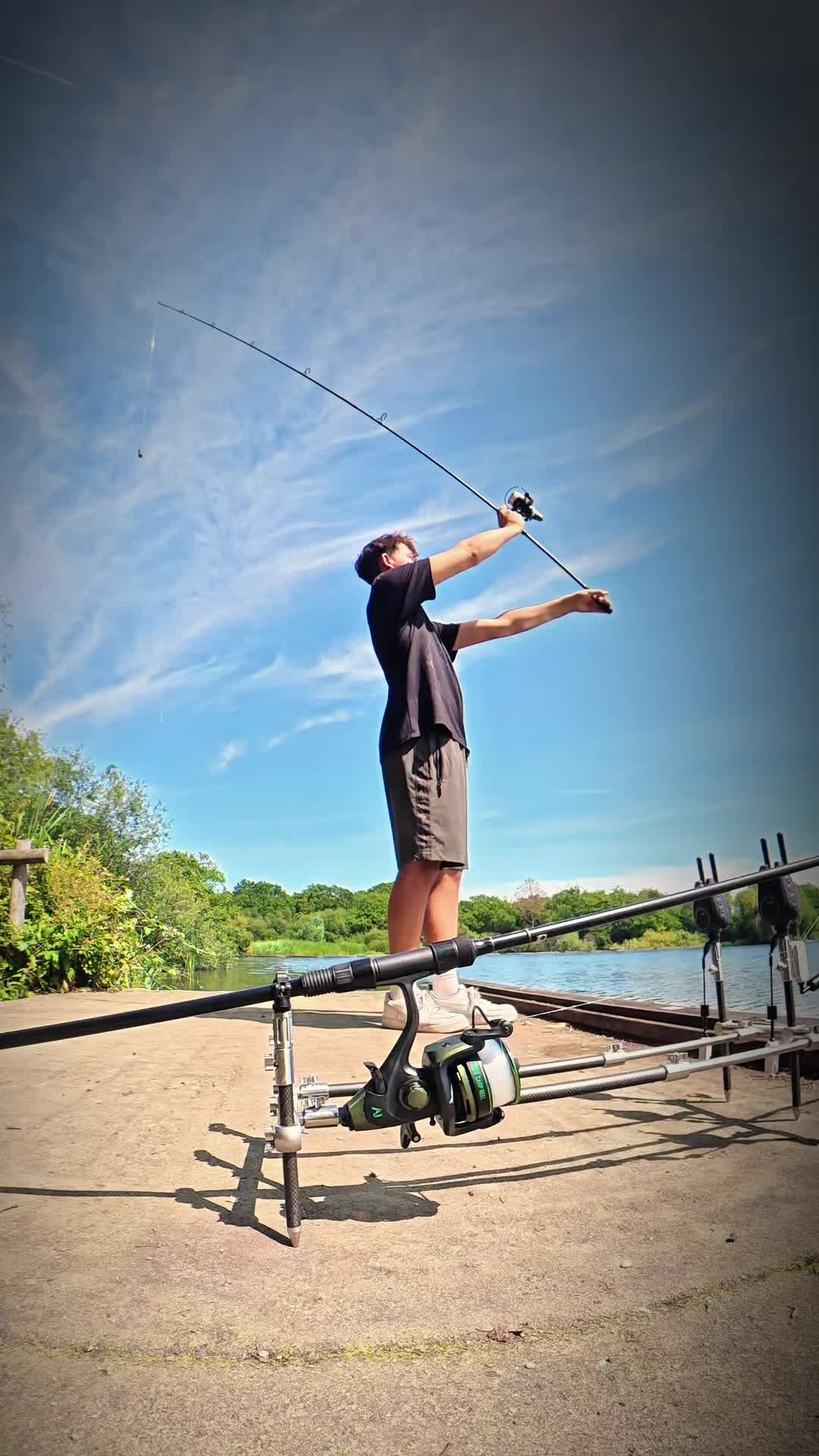 @ONE MORE CAST