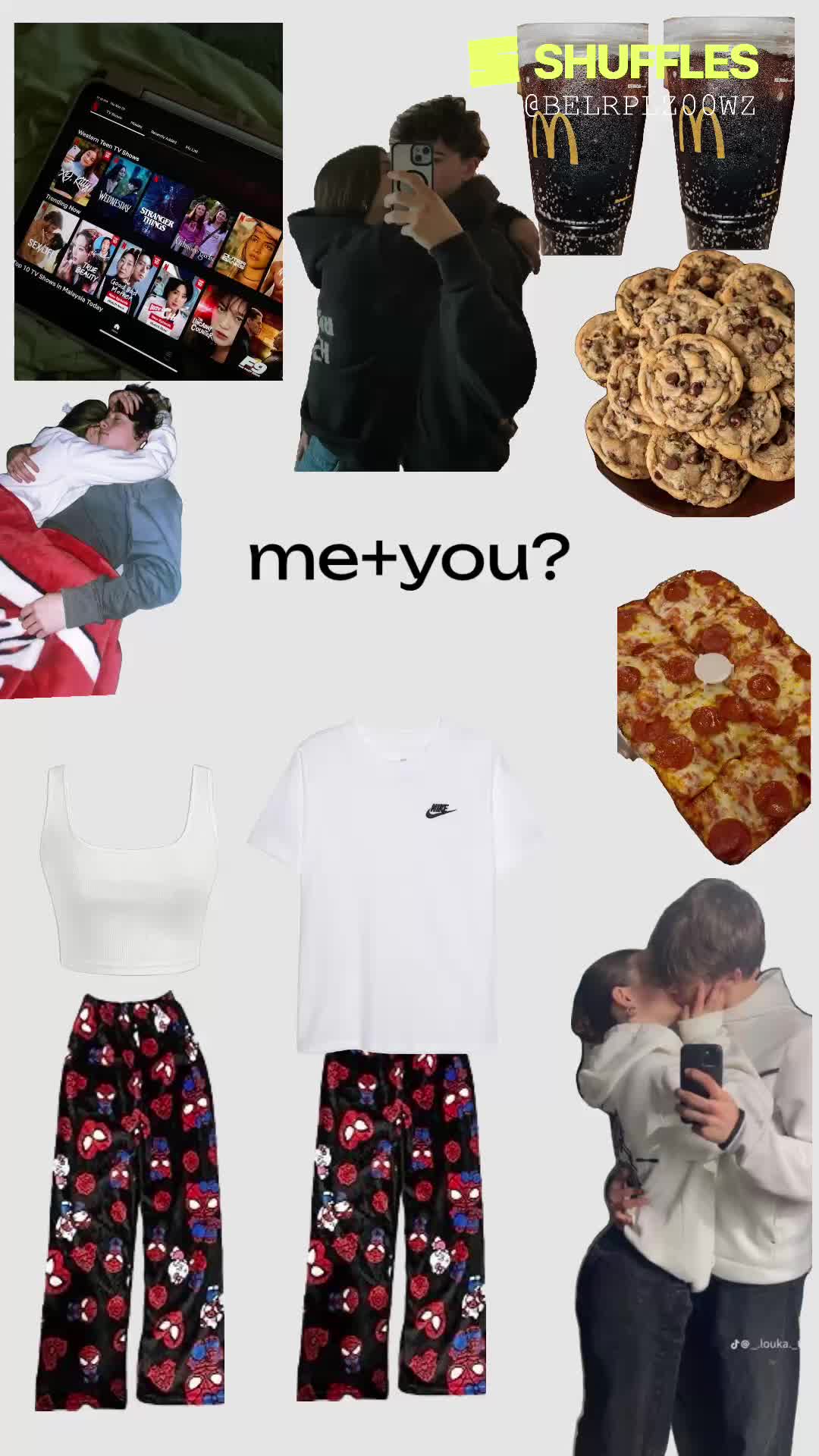@myTopSecretaccount1