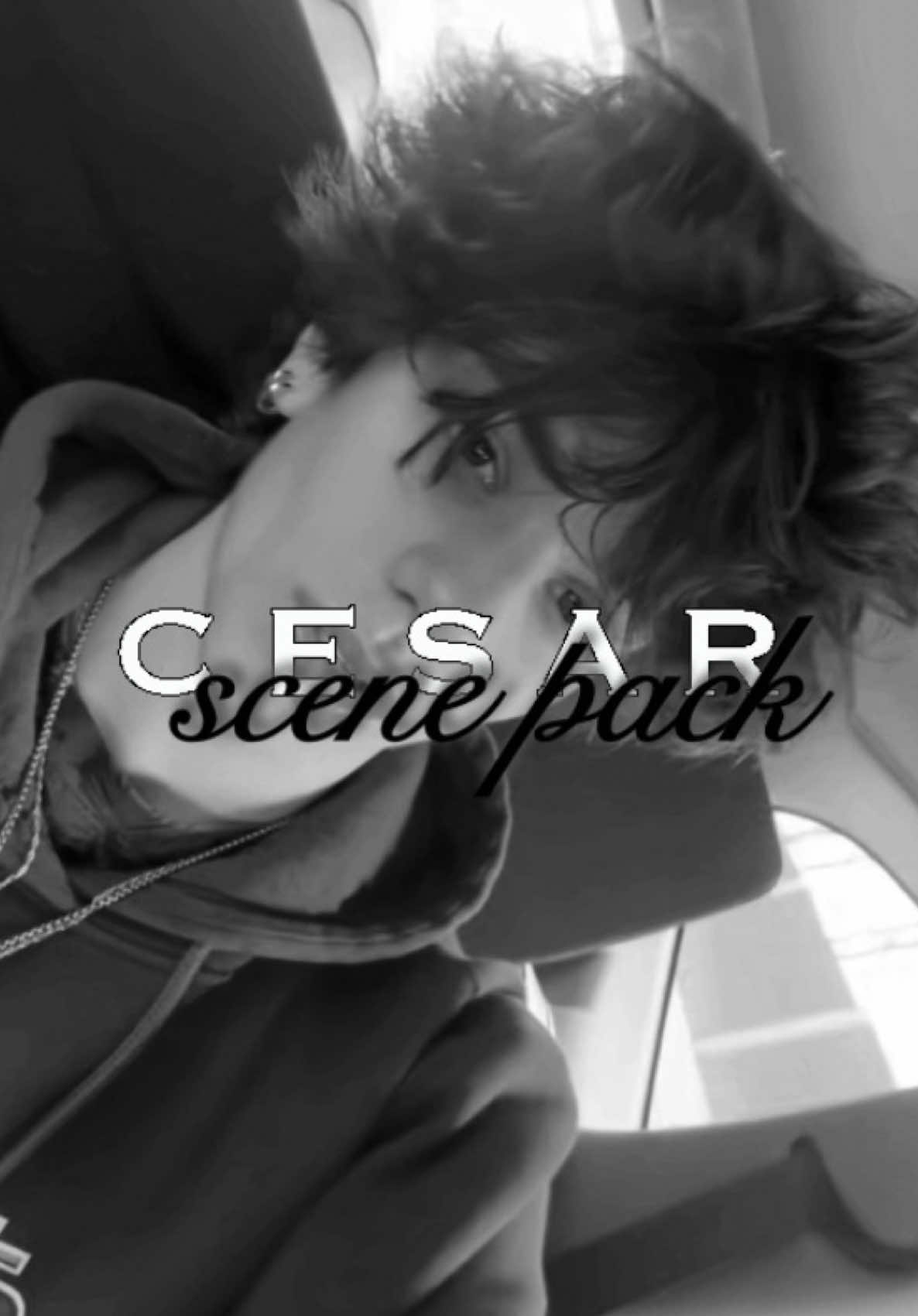 @.💝.