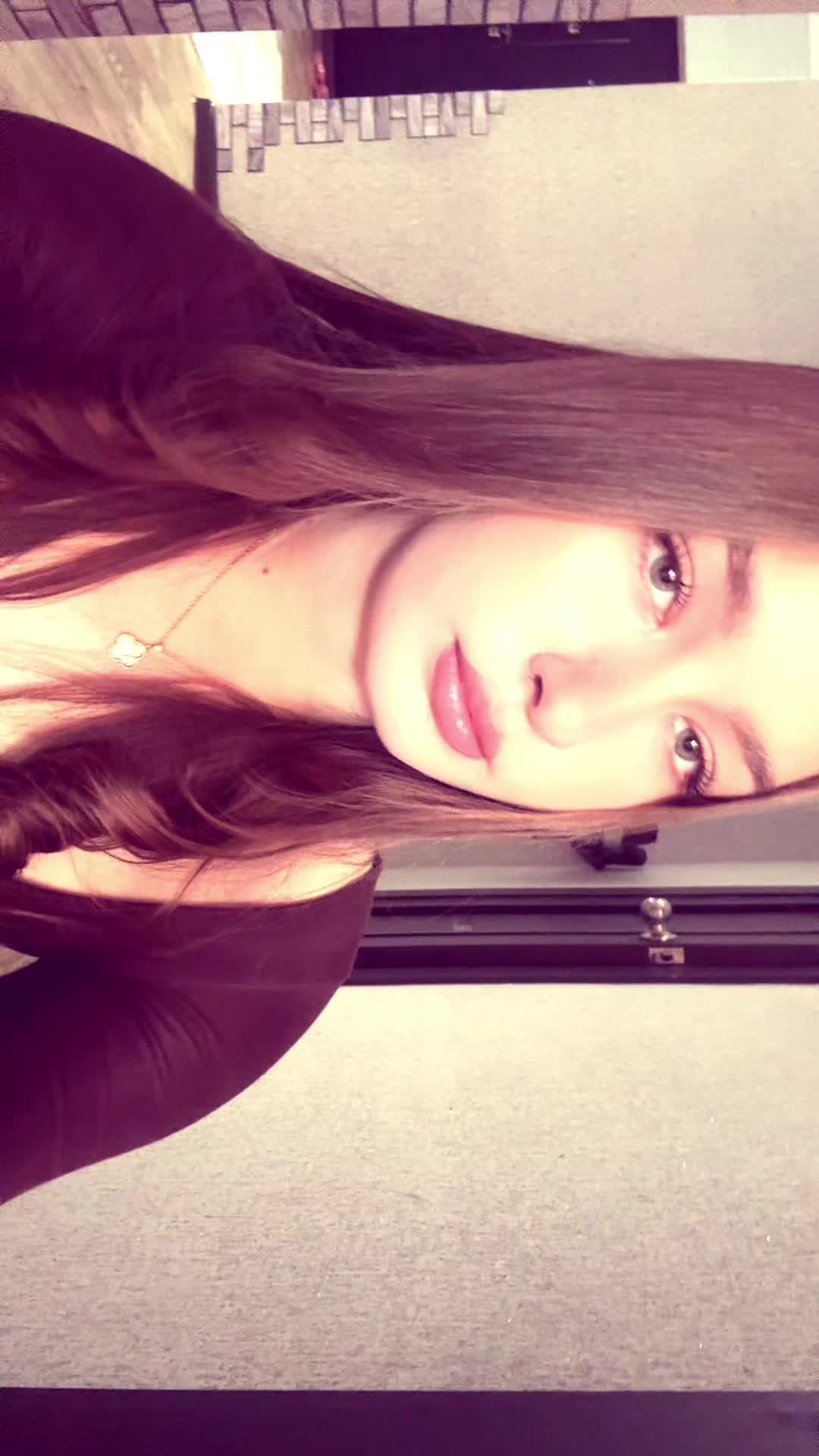 @natali🐿️