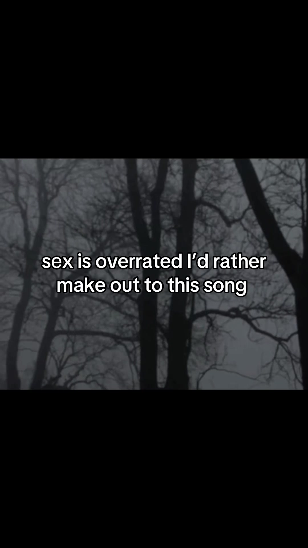 @addy