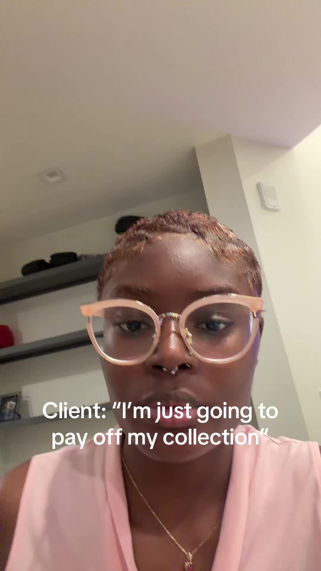 @Nanou