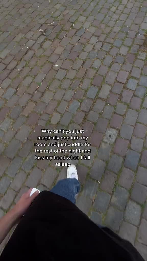 @syv