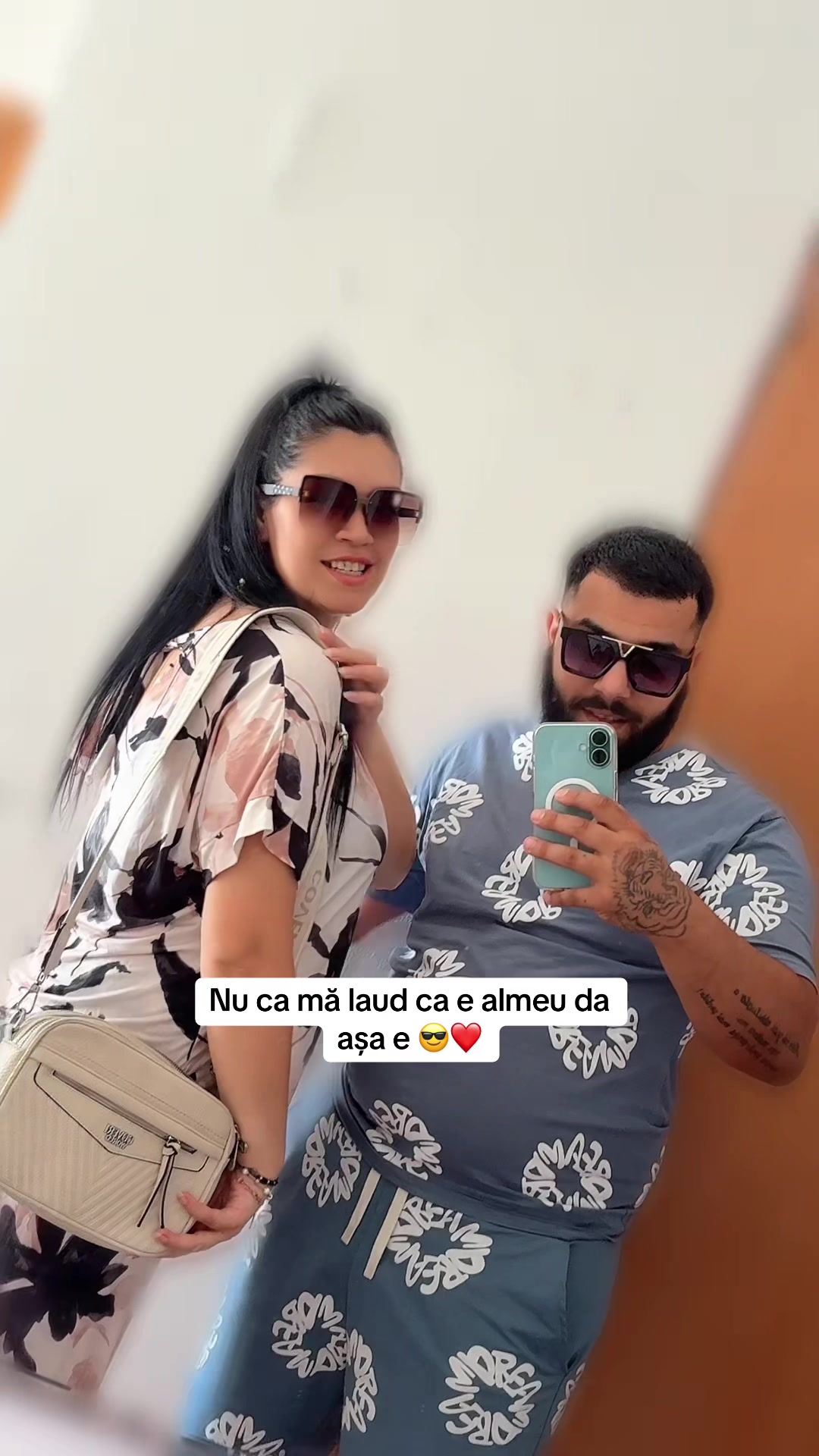 @❤️cosmina❤️Zachel ❤️