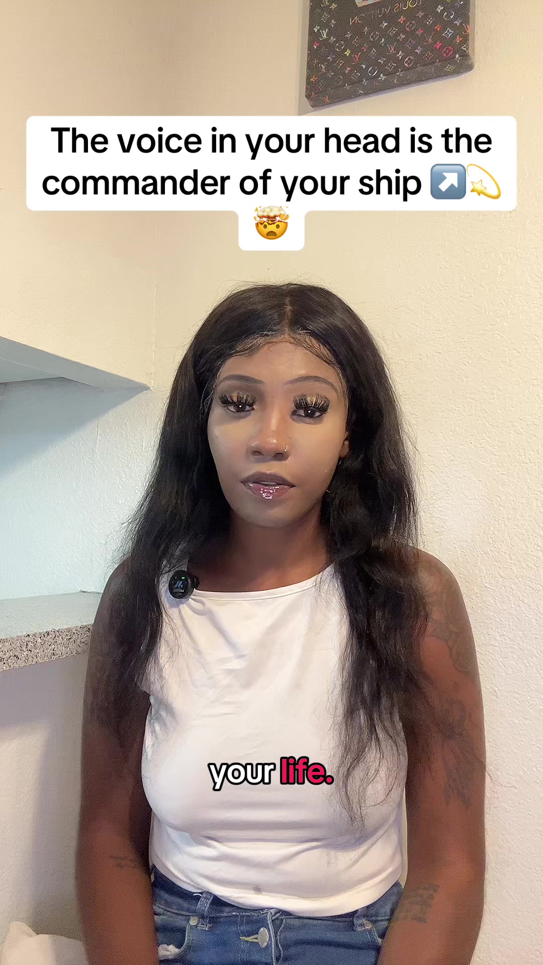 @Shania.Divine✝️