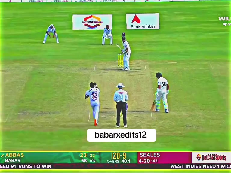 @Babar x edits ๐ฆ