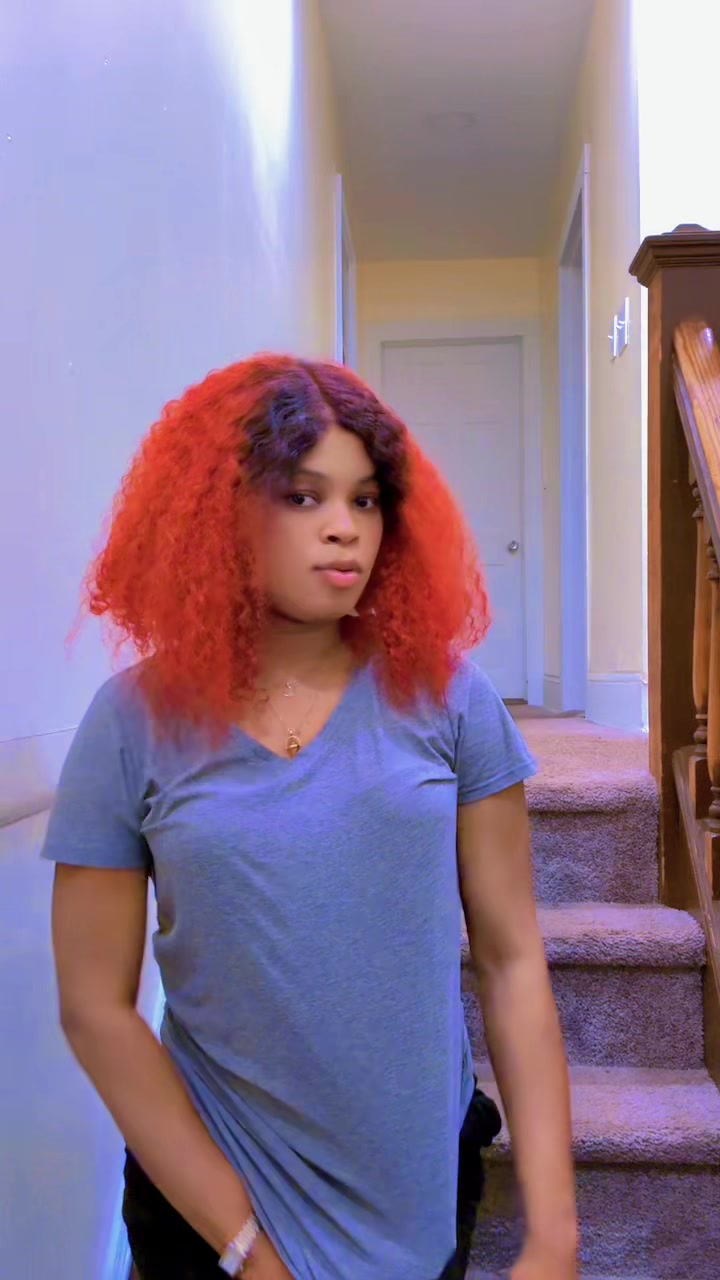 @AshMyWay🌻🥰💅🦋