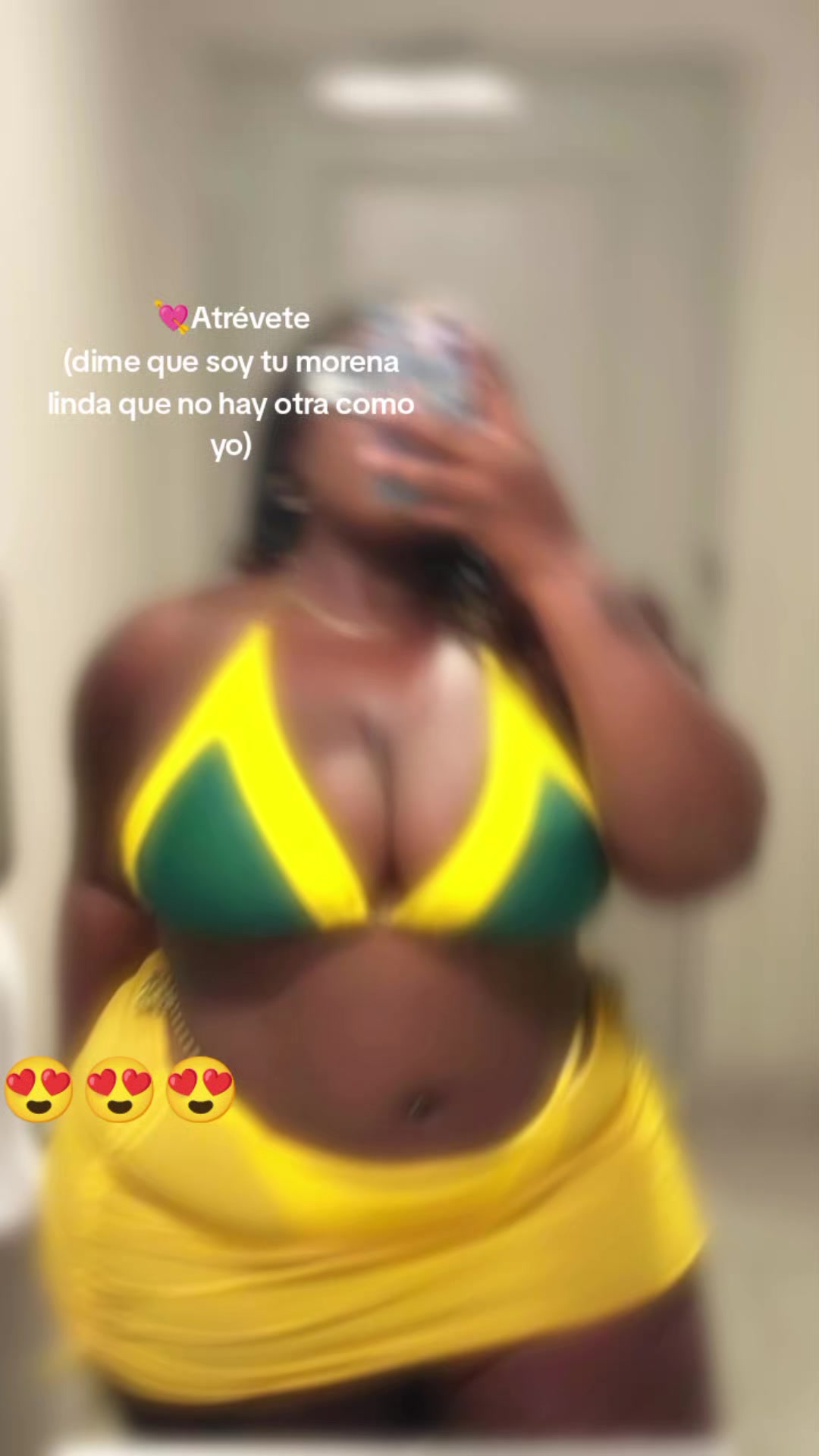 @brownskigirl1