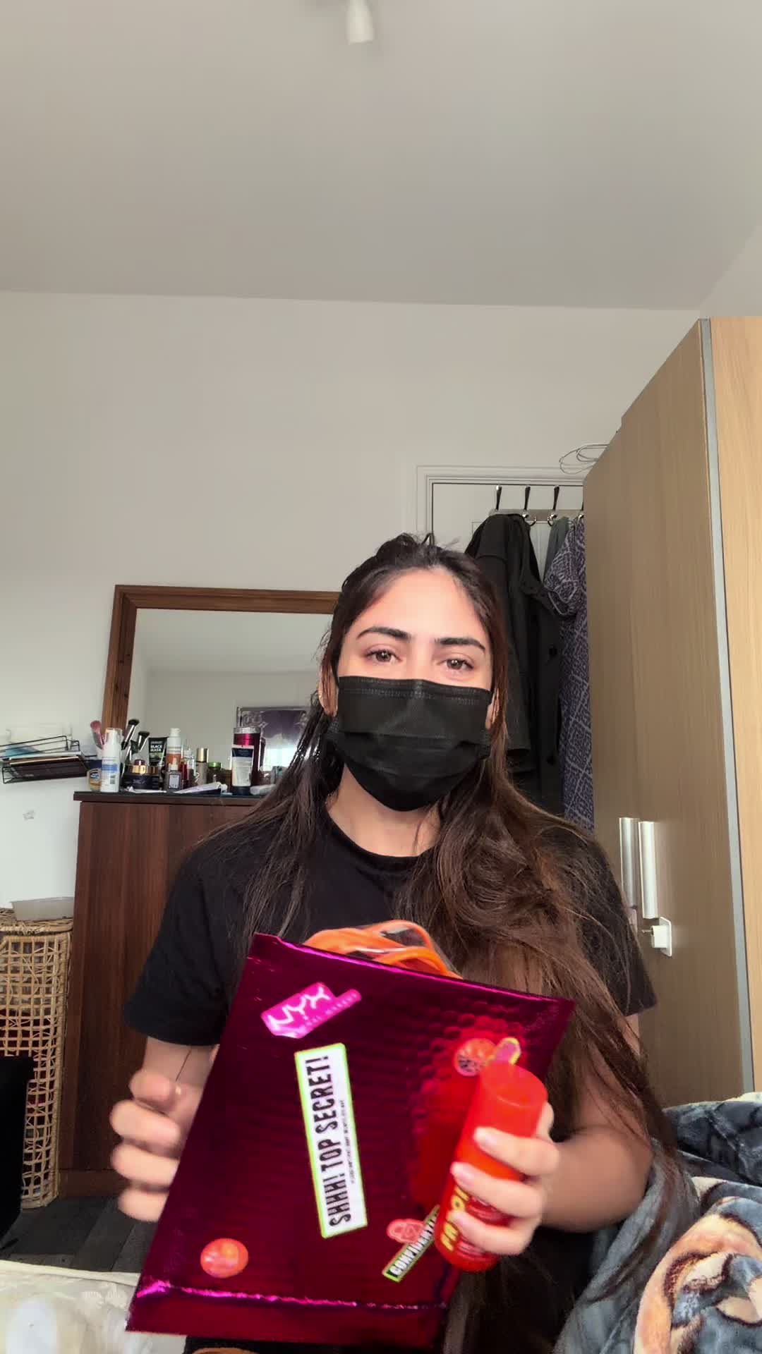 @Amina Malik🇵🇰🇬🇧