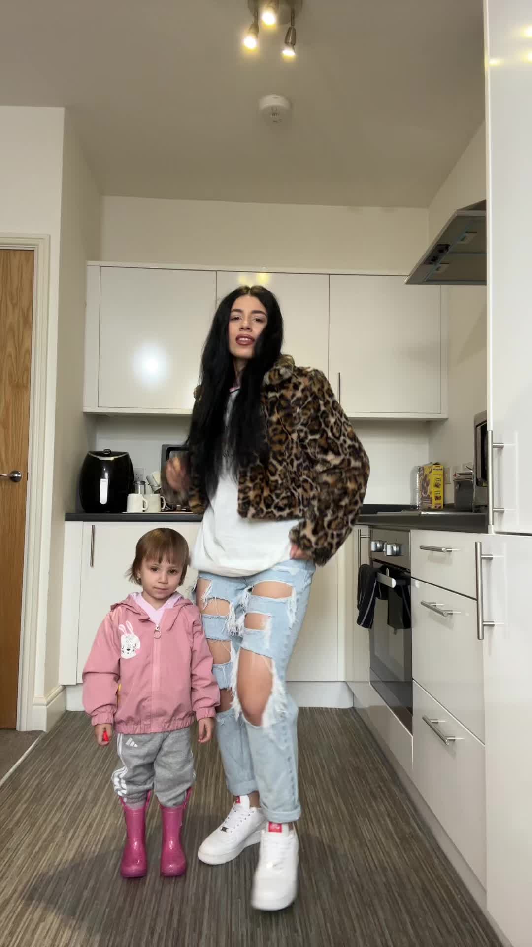 @✨Sabina✨