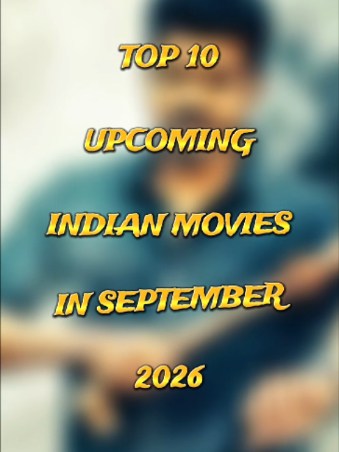 @MOVIE EXPLANATION