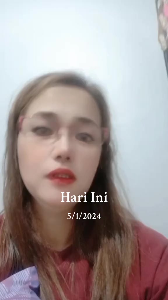 @🤡🤡美珠💔yuli