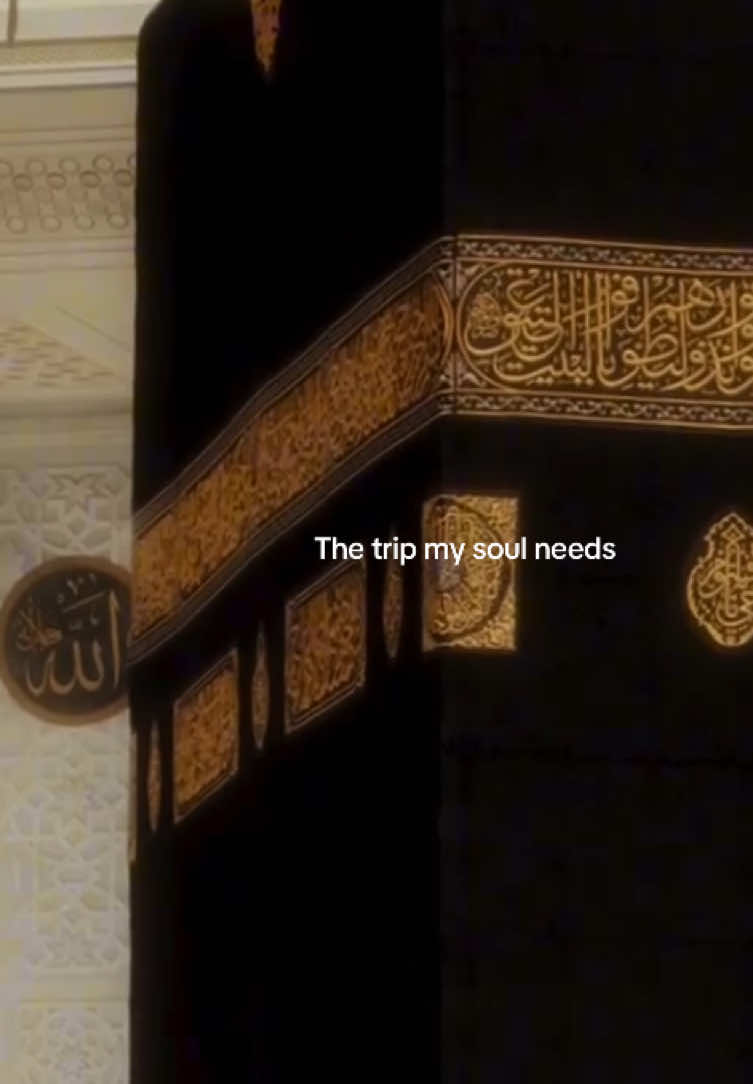 @عائشة