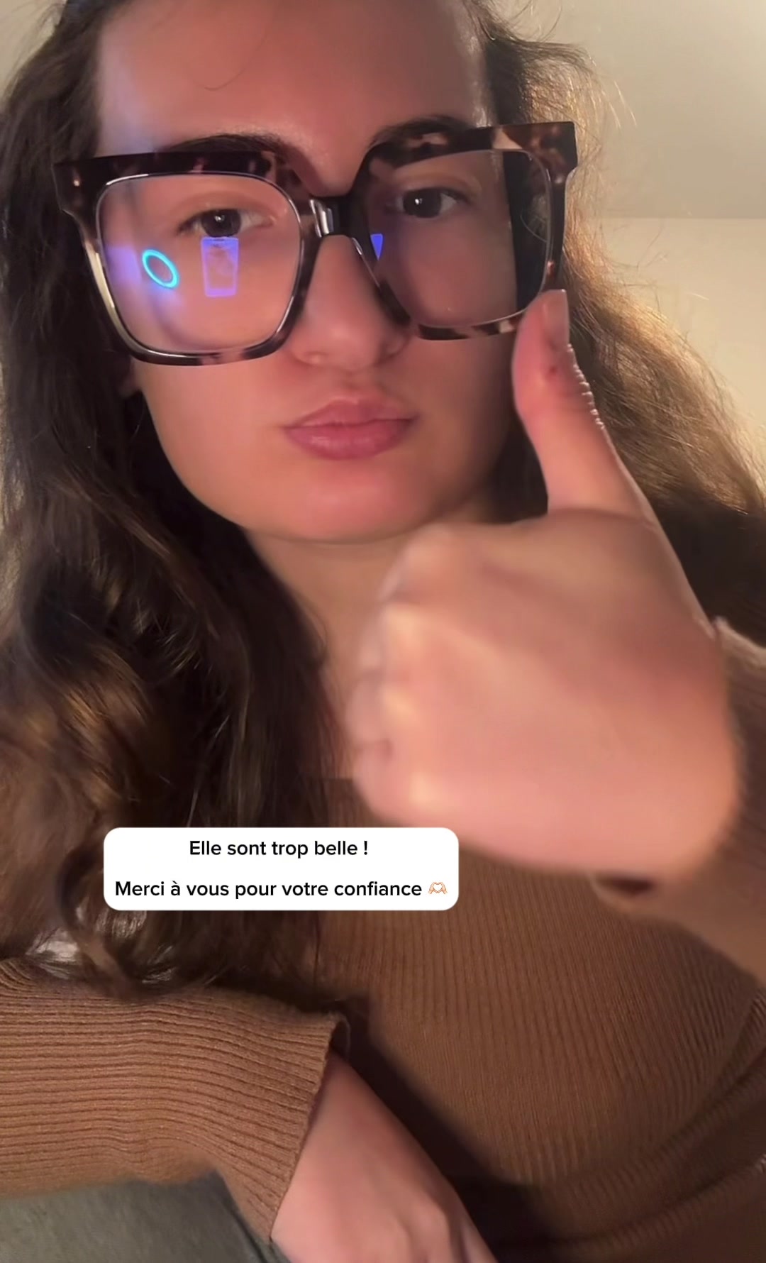@Instagram : Blerina_sg 📸