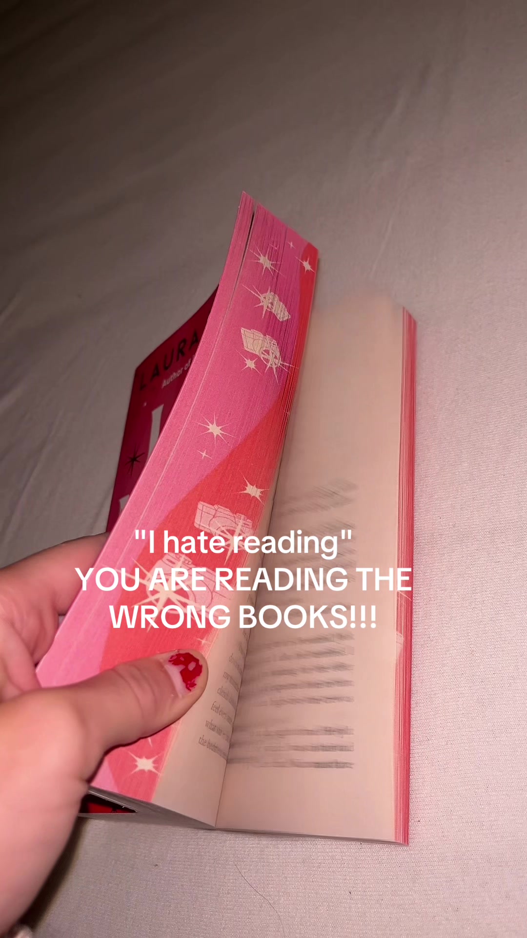 @Marte📖🦋