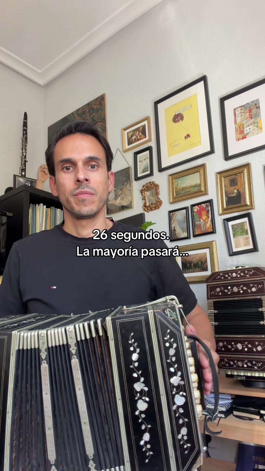@constantini_music