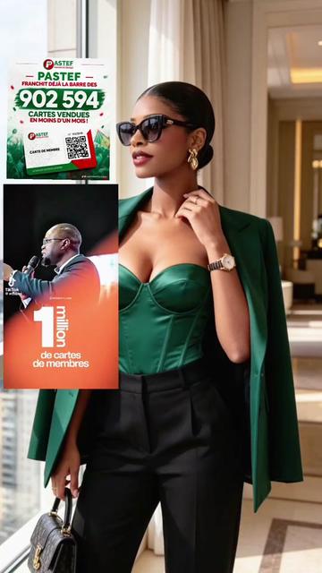 @.SONKO.MOY.SONKO.AICHA.PATRIOT