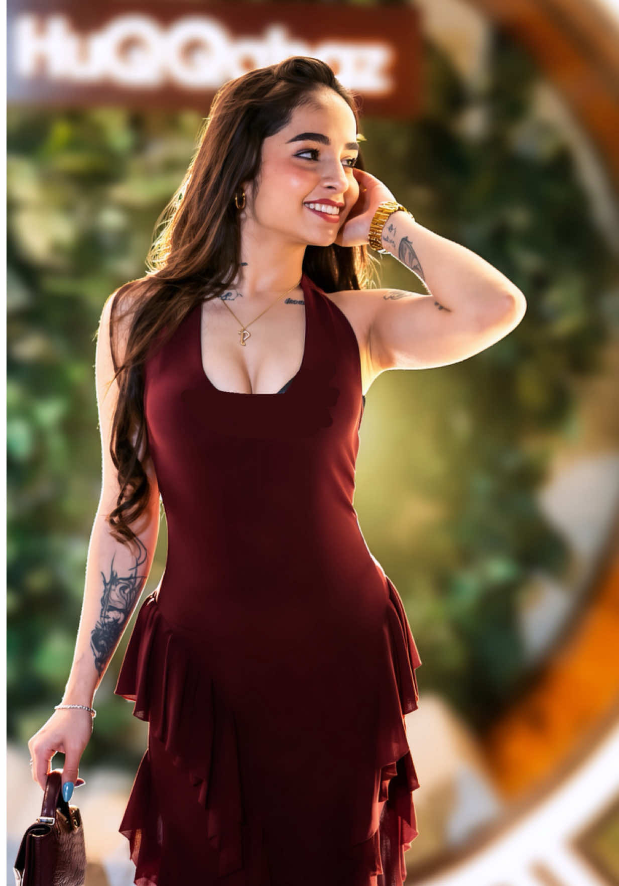 @hey__shraddhaaaa