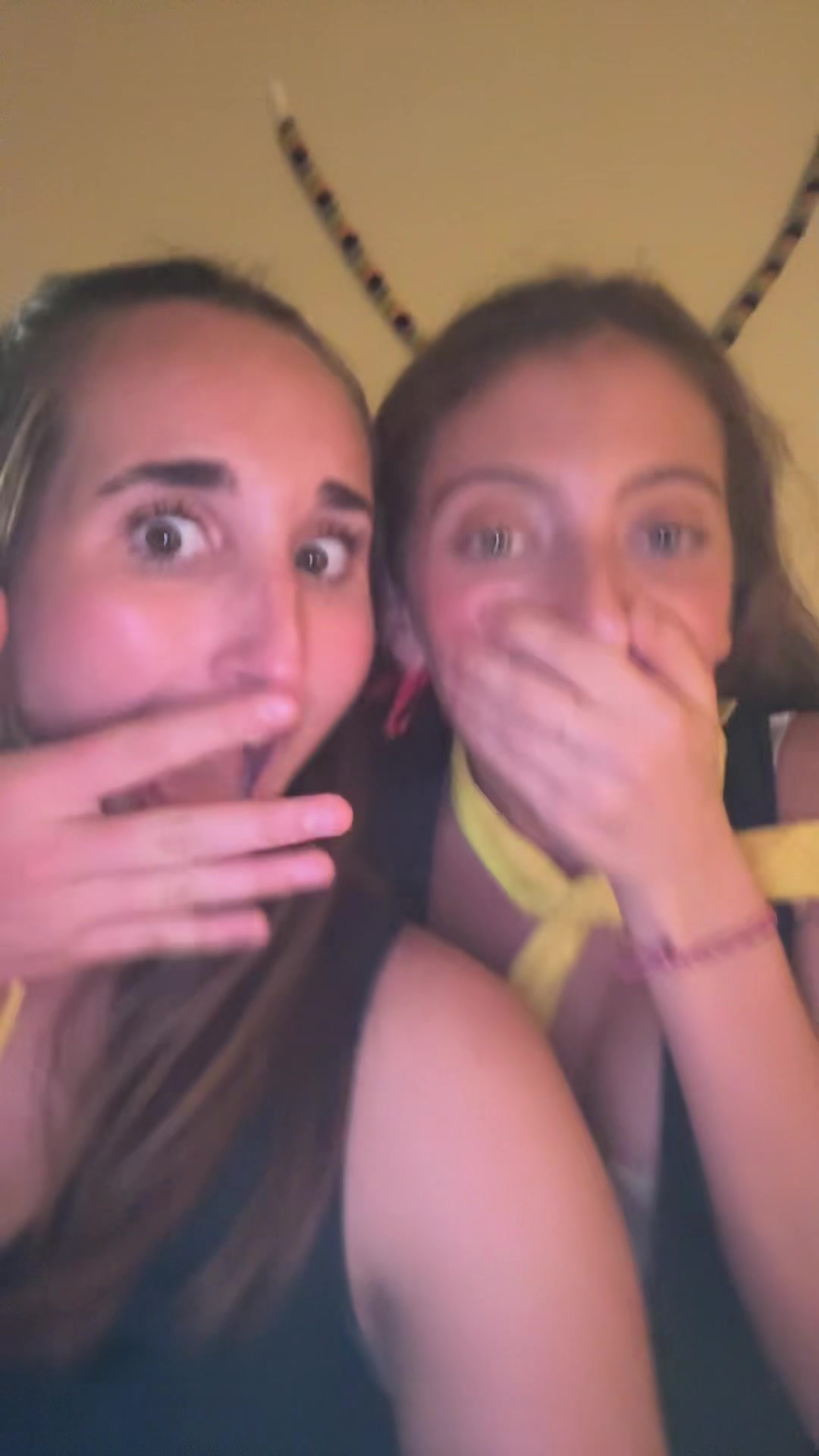 @Emelia031306