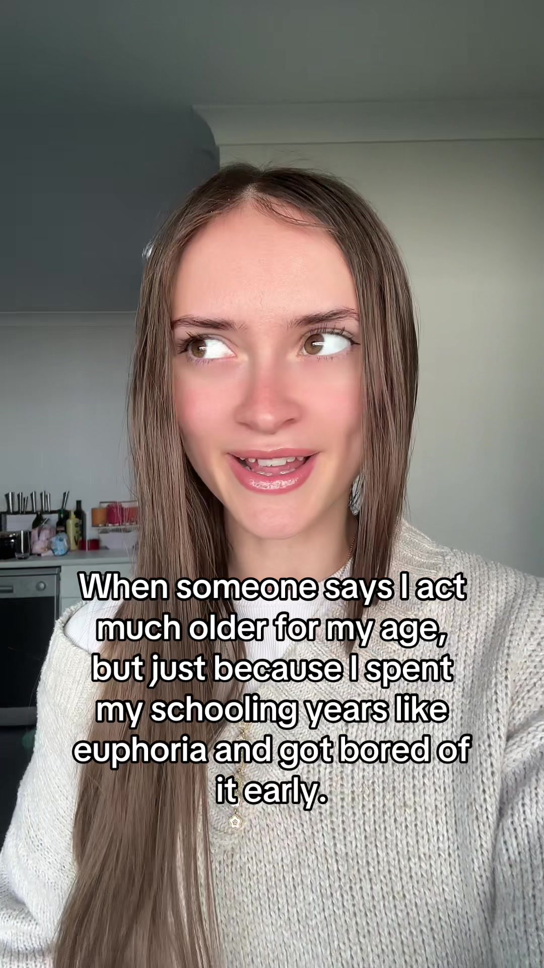 @Yassy
