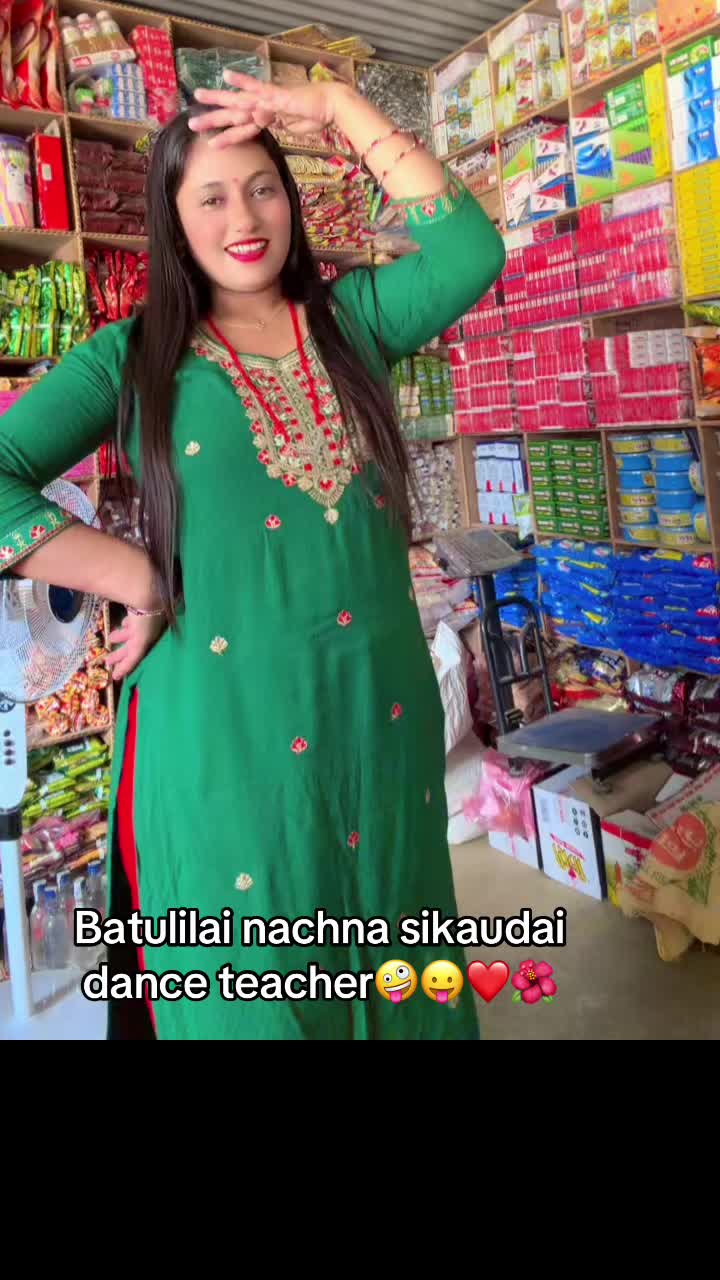 @mee.......nuu❣️Rijal 👩🍳