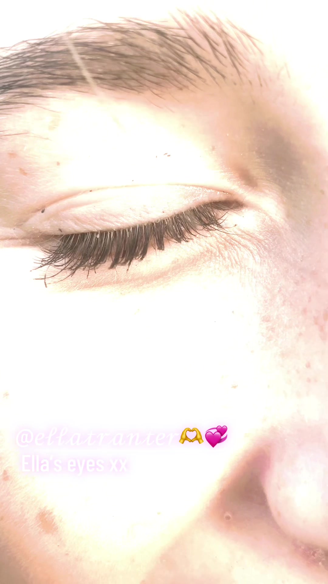 @ℳ𝒾𝒶🤍