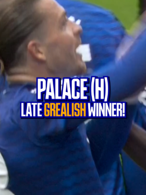 @Everton