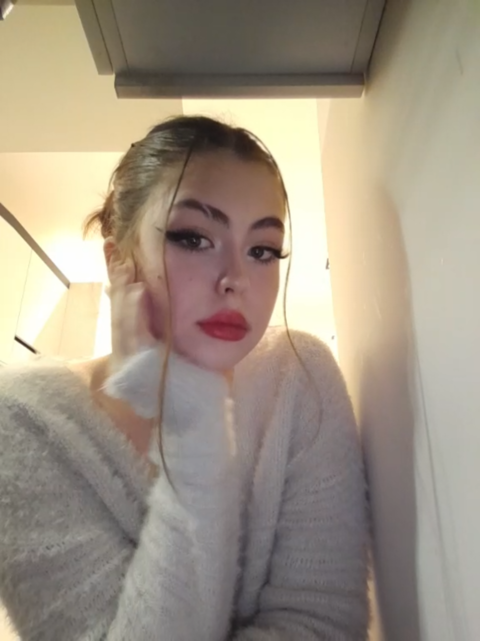 @elika