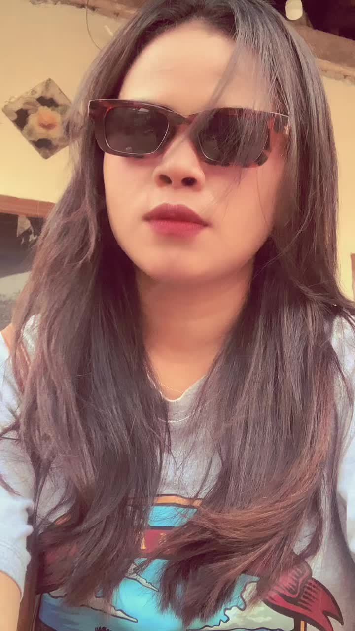 @Regina Maturan