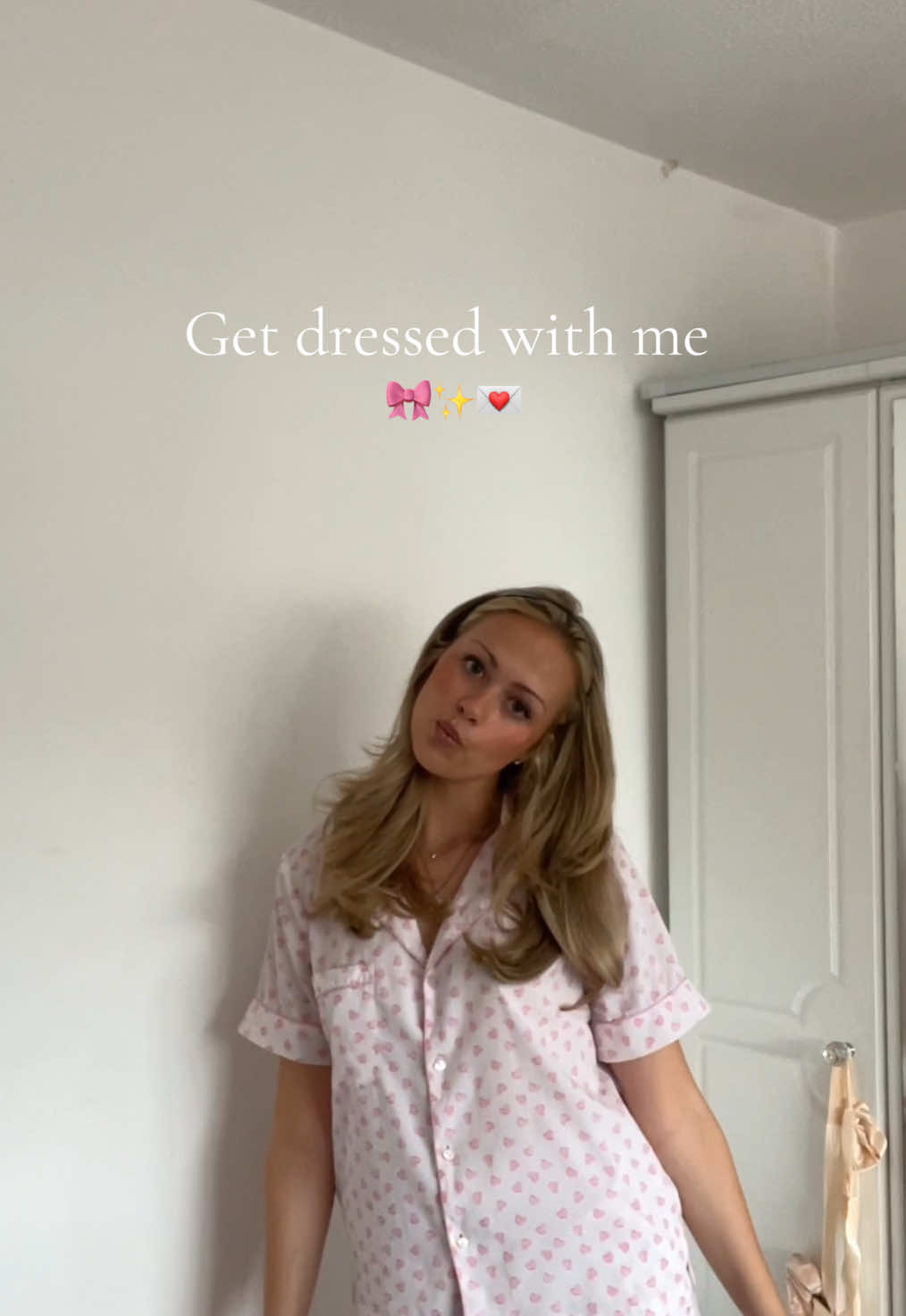 @cara🧚🧚