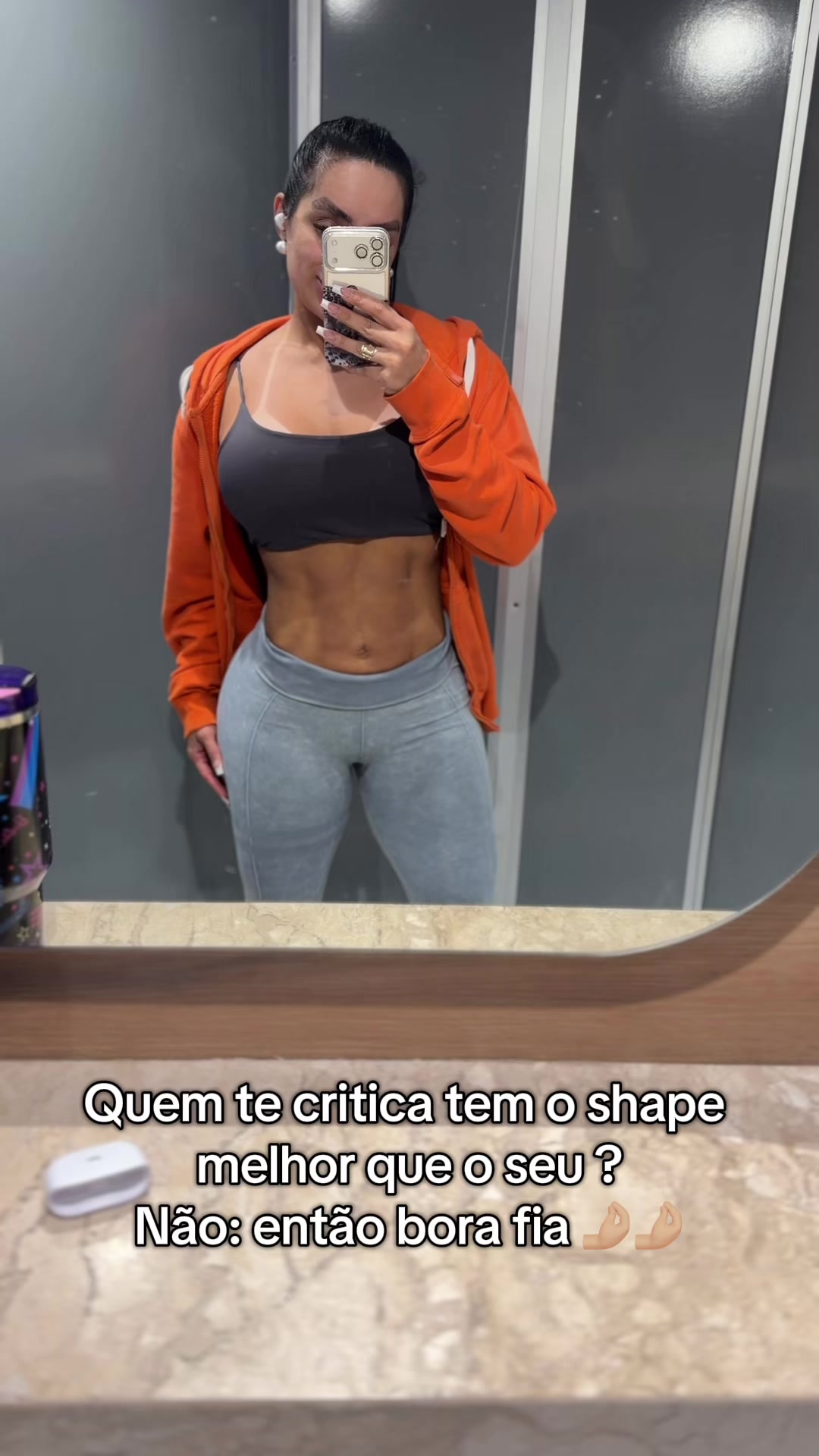 @Lorraynne Miranda