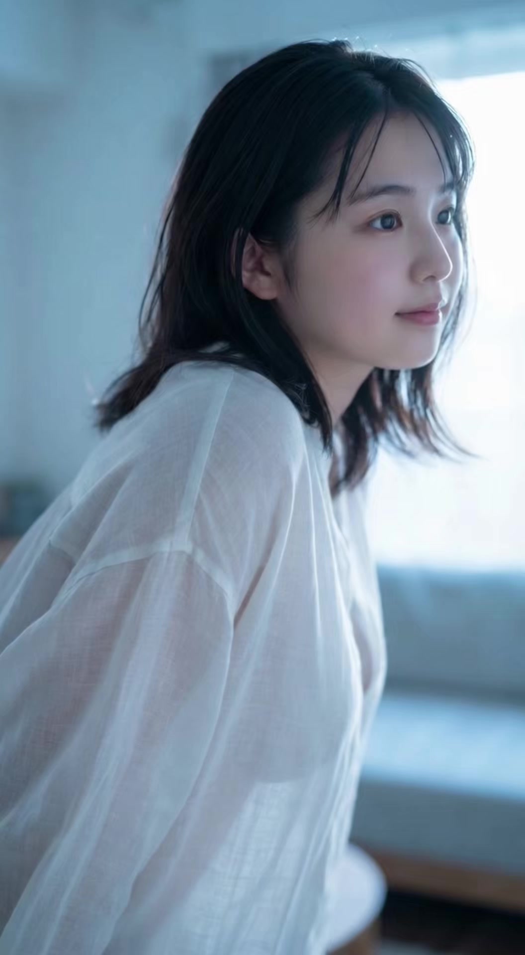 @ai_melt