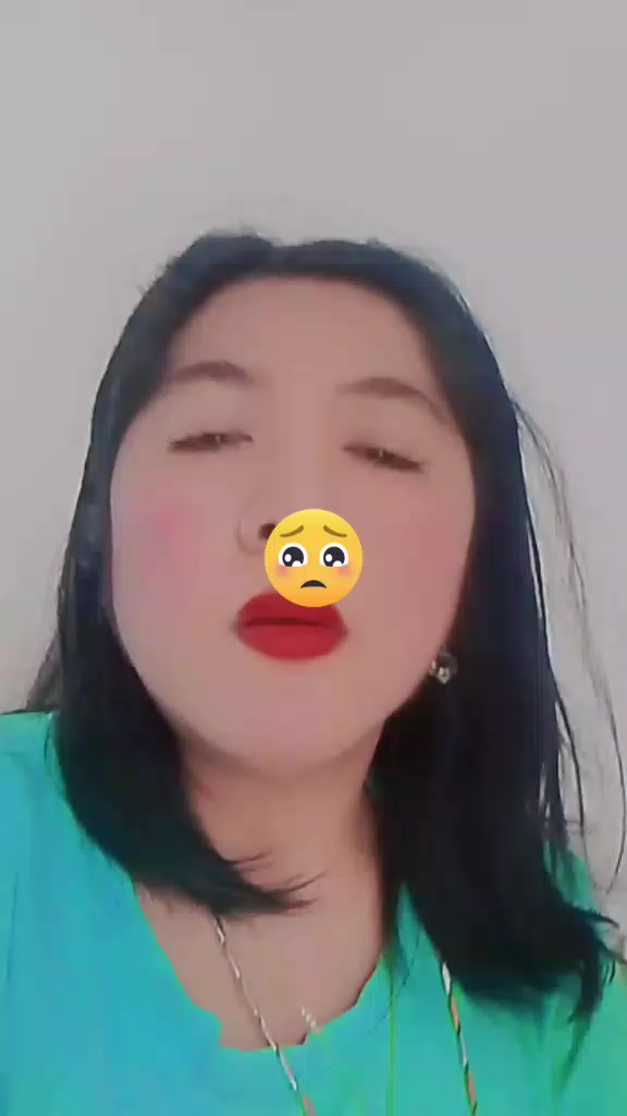 @able jenny