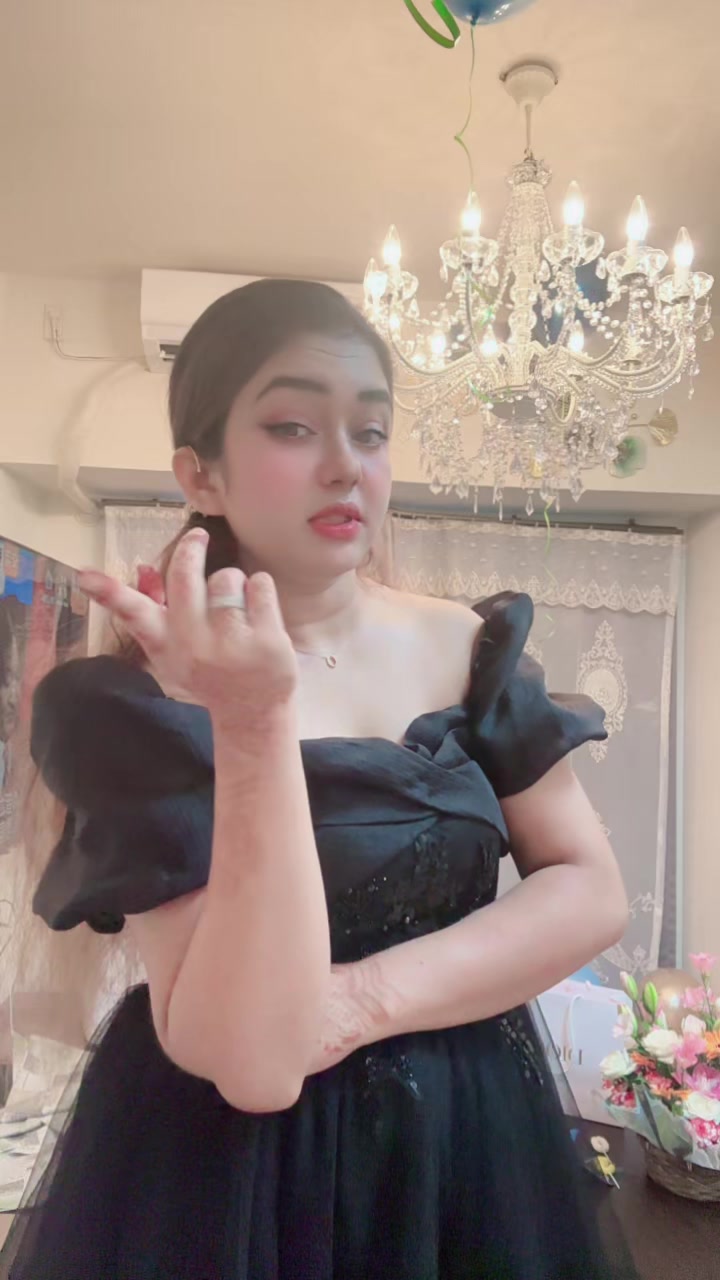 @ざや #Jaya 🇯🇵