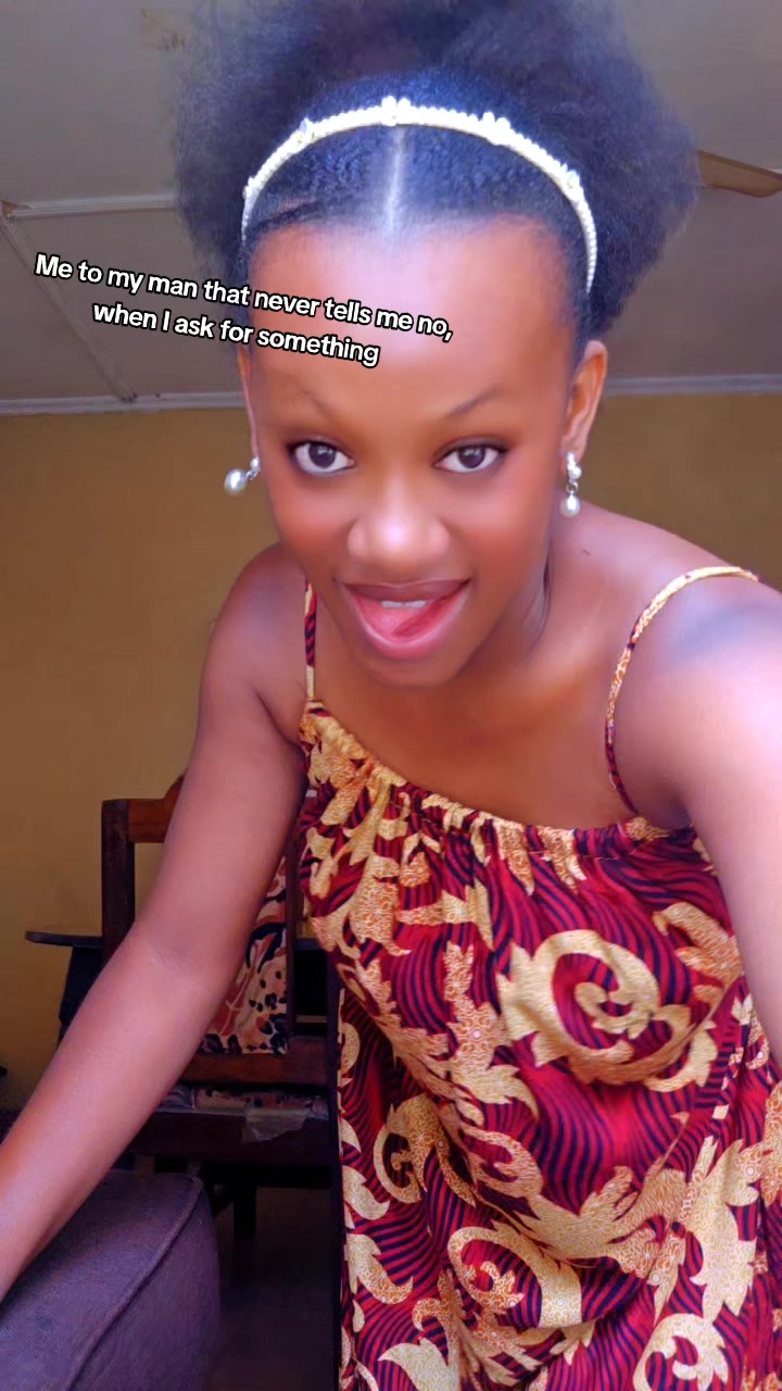 @@julia