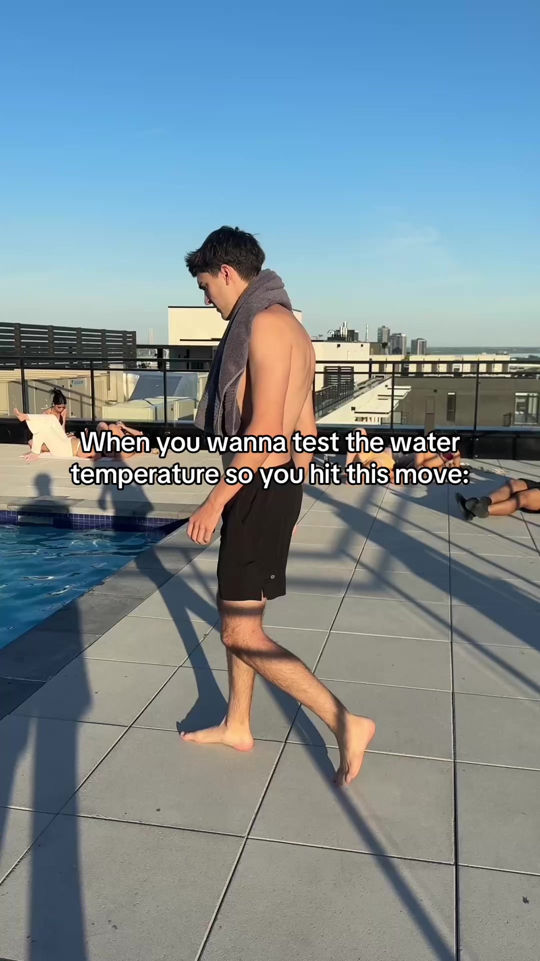 @DylanWallace