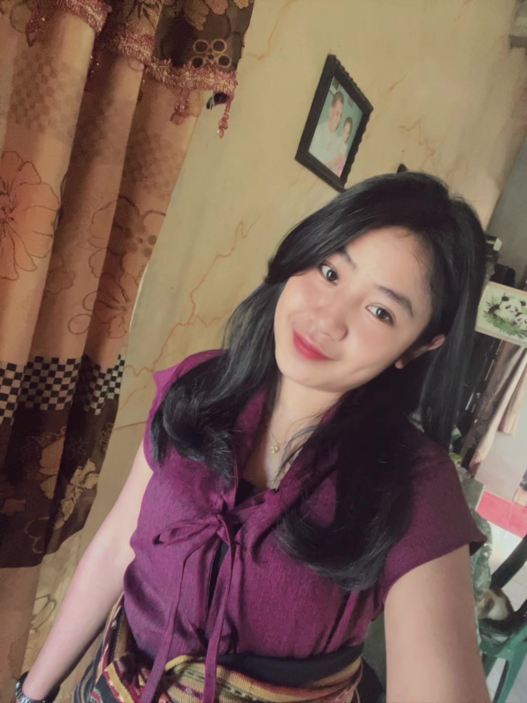 @Ranytidin🎀