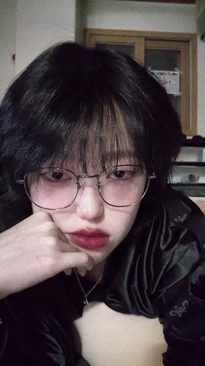 @856